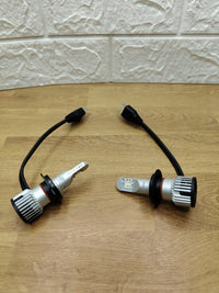 Led Para coche Philips
