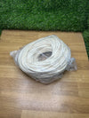 Cuerda de Sisal Gatos