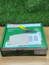 Grapadora a batería UniversalTacker 18V-14 Bosch