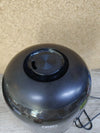 Humidificador DREO