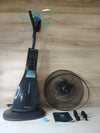 Ventilador Nebulizador de Agua - CECOTEC