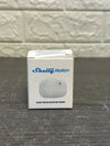Sensor Bluetooth Shelly
