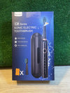Cepillos de Dientes Electricos Rosa Coulax Pro