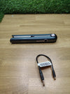 Plancha de pelo Cecotec