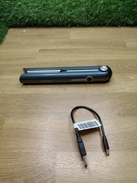 Plancha de pelo Cecotec