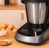 Robot de cocina multifunción - Cecotec