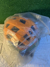 Casco Infantil Homologado RBR