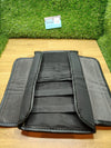 Funda reposabrazos coche