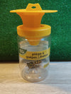 Protección contra insectos BSI