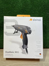 Pistola termofusible Steinel