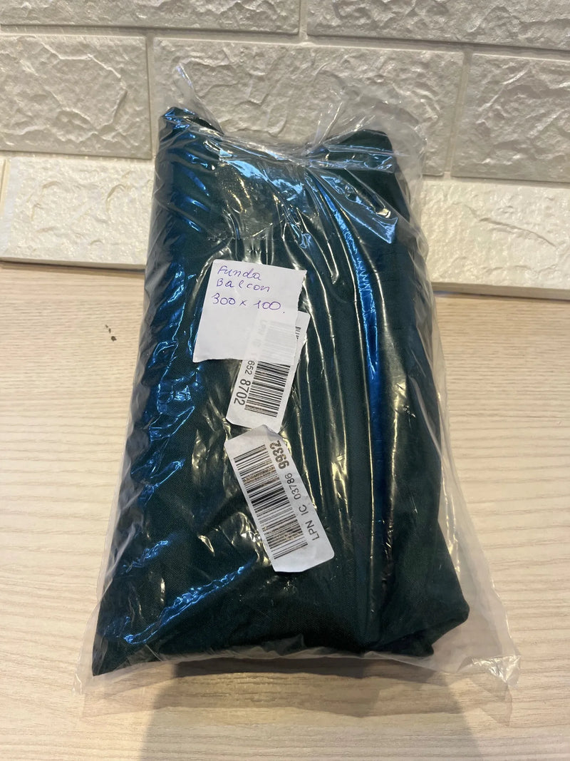 Funda para Balcón