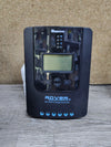 Controlador de carga solar Renogy