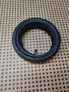 Neumático Patinete Xiaomi 8,5×2