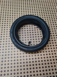 Neumático Patinete Xiaomi 8,5×2