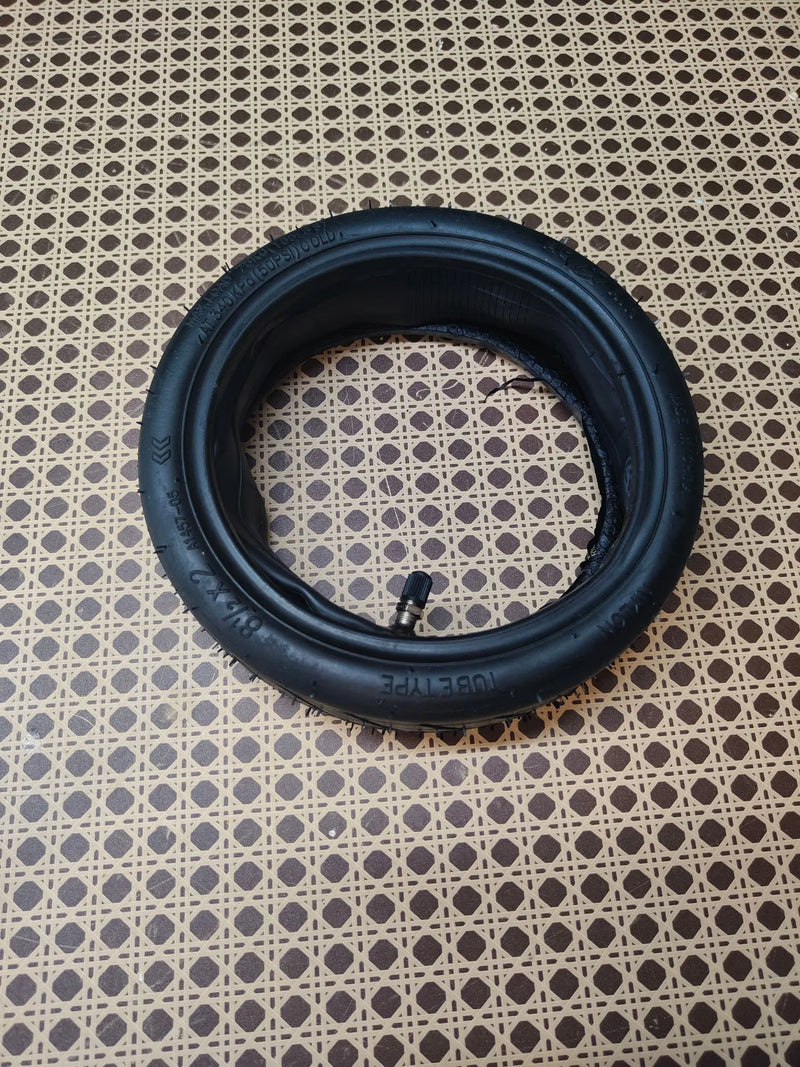 Neumático Patinete Xiaomi 8,5×2