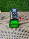 Batería Motocicleta 12V 5AH