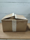 Cargador de vehiculo electrico - Wallbox