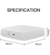 Multimodo Smart Home Gateway MOES