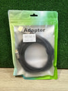Mini DP a 8K DisplayPort 1.4 Cable 8K 3M