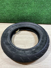 Rueda Patinete 10x2,125