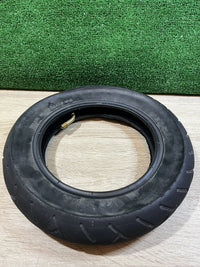 Rueda Patinete 10x2,125