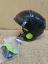 Casco ciclismo Scraper 3.0 ERA ABUS