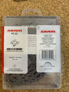sram chain cadena
