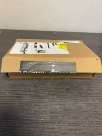 Protectores de Suelo para Patas