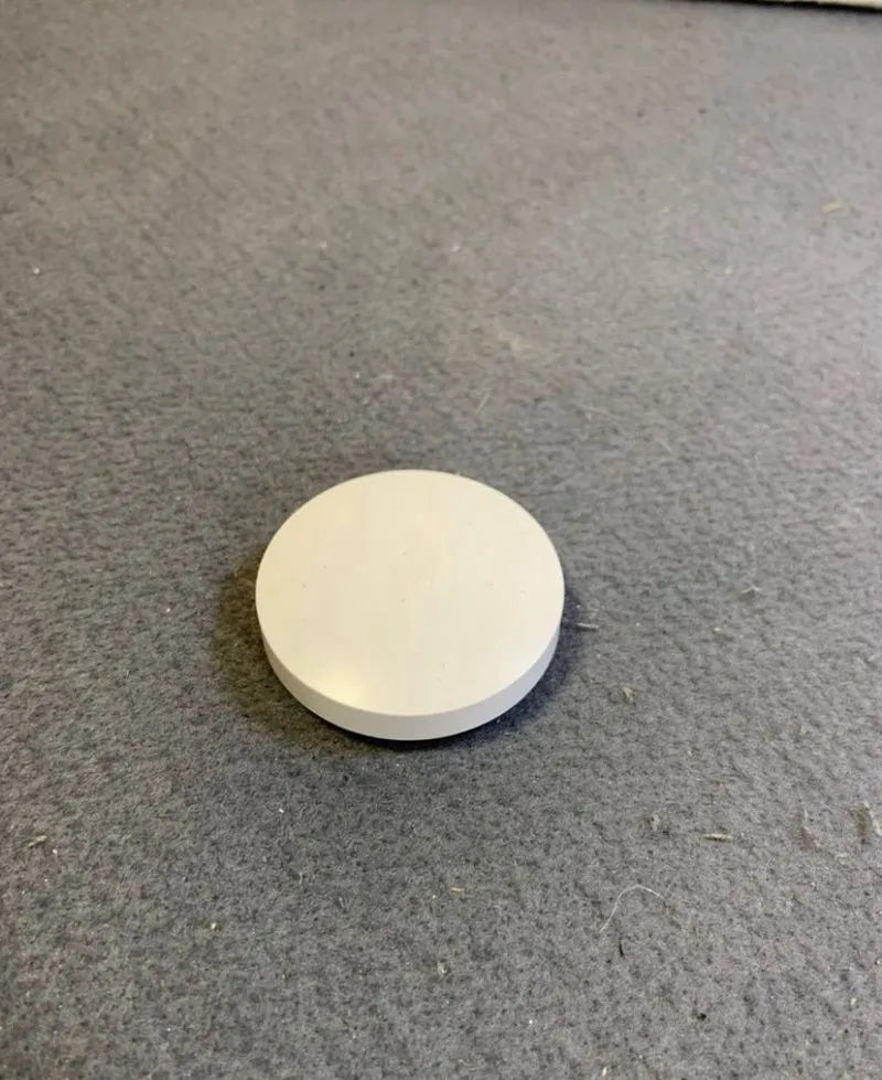 Mi Wireless Switch