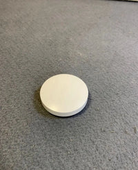 Mi Wireless Switch