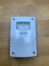 Detector Crepuscular Regulable para exterior