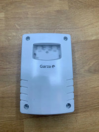 Detector Crepuscular Regulable para exterior