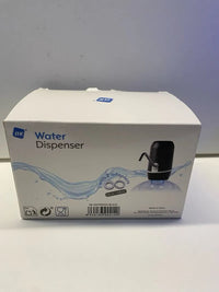 NK Dispensador de Agua - Dispensador Automático