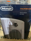 Calefactor - DeLonghi