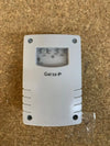 Detector Crepuscular Regulable para exterior Garza