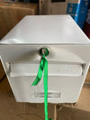 Archivador - Burg