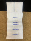 Menalux 2000 Pack con 5 Bolsas