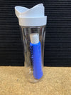 Vaso para Batidora Individual- Capacidad de 0,6 L