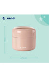 Jané Termo para Papilla, Capacidad 55 cl