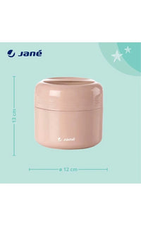 Jané Termo para Papilla, Capacidad 55 cl