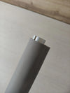 Estor enrollable 160 x 175 cm - BLINDECOR ARA