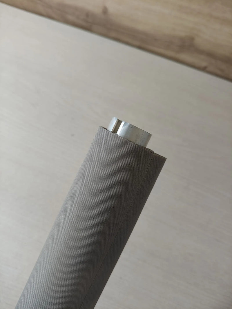Estor enrollable 160 x 175 cm - BLINDECOR ARA