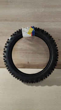 Neumático Mitas 60/100 TerraForce-MX
