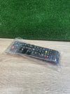 Mando a Distancia para Samsung Smart TV