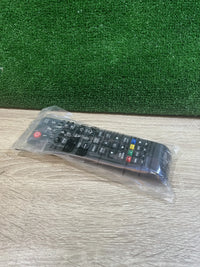 Mando a Distancia para Samsung Smart TV