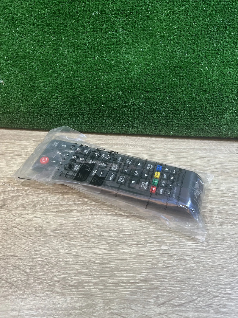 Mando a Distancia para Samsung Smart TV