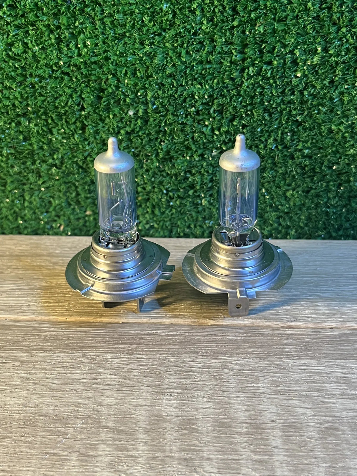 lámparas de faro halógenas OSRAM COOL BLUE INTENSE H7