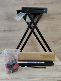 Banco de Trabajo - BLACK+DECKER