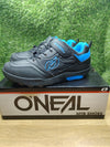 Zapatillas de bici Oneal