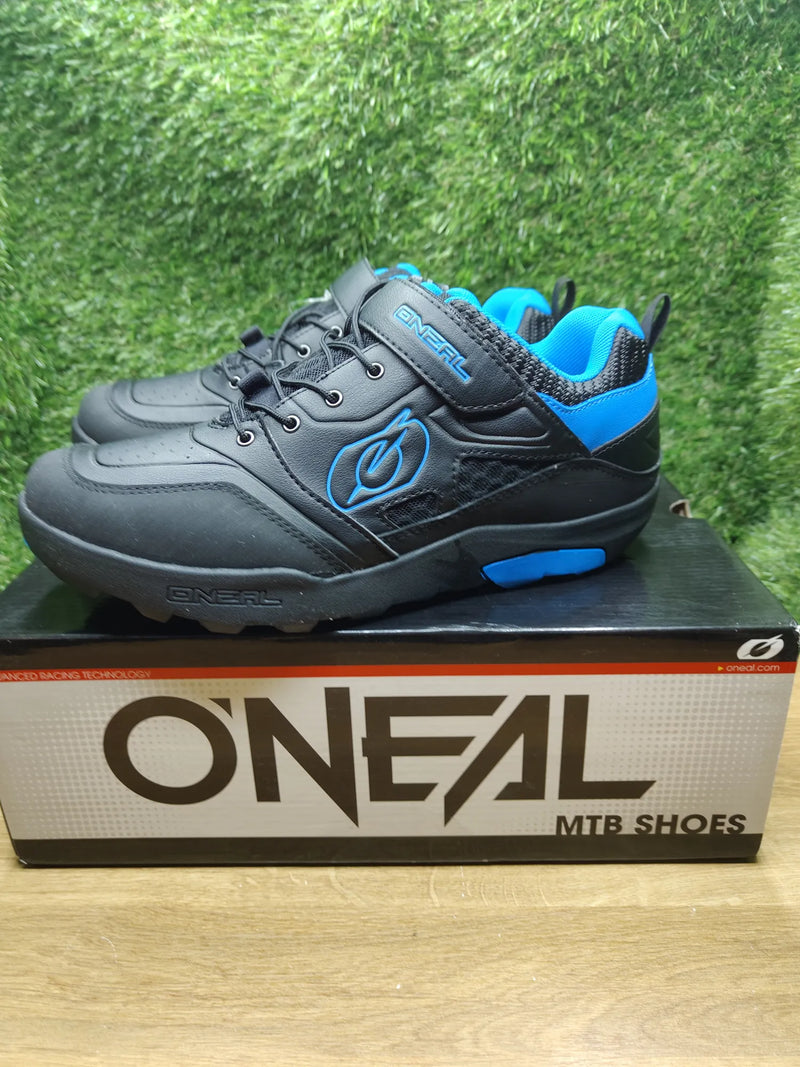 Zapatillas de bici Oneal